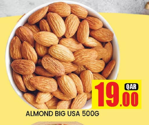 available at New Stop n Shop @Fereej Bin Omran in Qatar - Doha