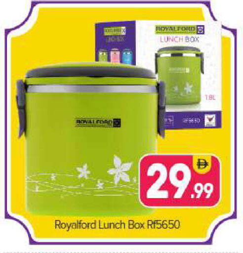 School & Stationary in BIGmart, UAE Offers - United Arab Emirates available at BIGmart in UAE - Dubai