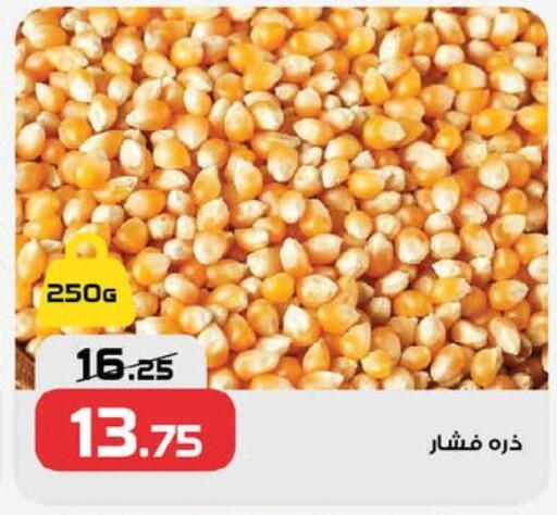 available at زهران ماركت in Egypt - القاهرة