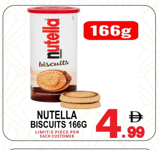 available at Friday Center in UAE - Dubai