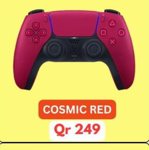 available at ماجد موبايل in قطر - الريان