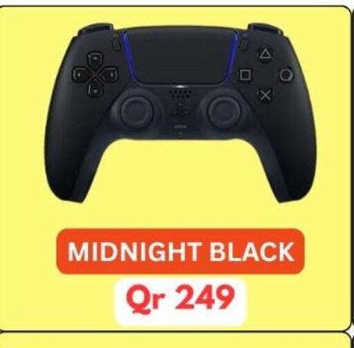 available at ماجد موبايل in قطر - الريان