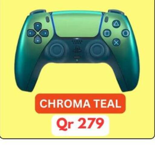 available at ماجد موبايل in قطر - الريان