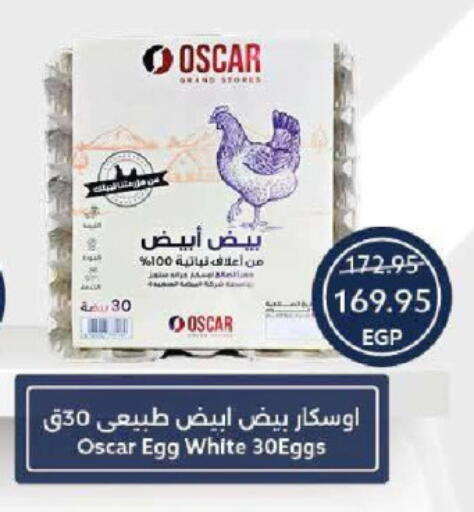 available at  أوسكار جراند ستورز  in Egypt - القاهرة