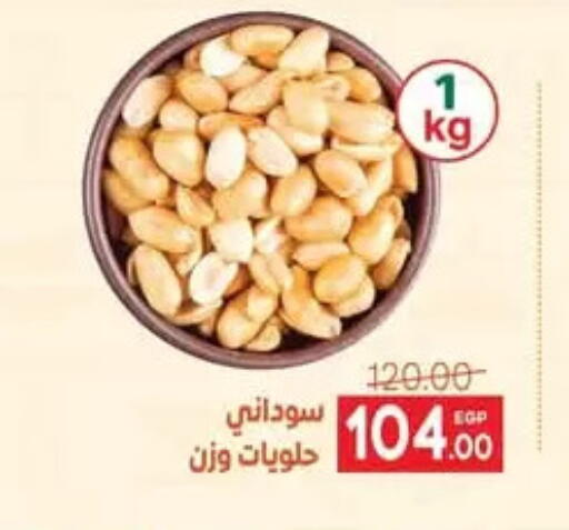 available at سفير ماركت in Egypt - القاهرة
