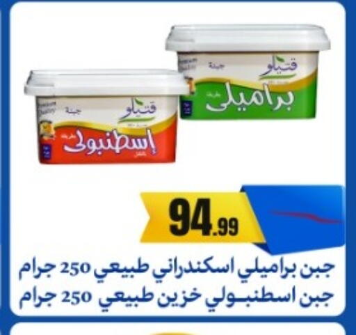 KATILO available at MartVille in Egypt - Cairo