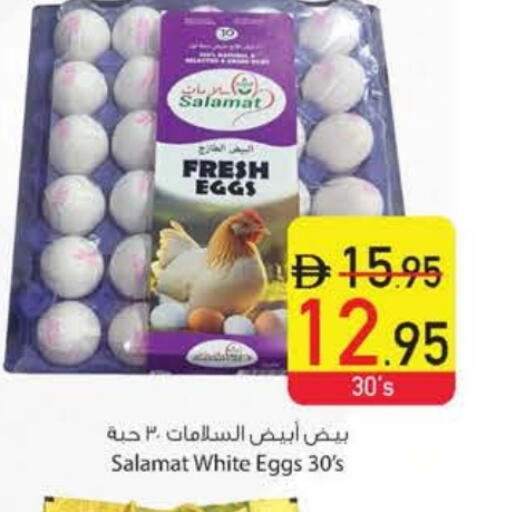 available at Safeer Market in UAE - Dubai