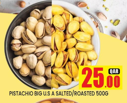 available at New Stop n Shop @Fereej Bin Omran in Qatar - Doha