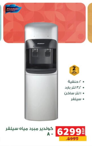 available at Panda  in Egypt - Cairo