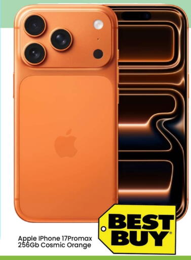 APPLE available at Mark & Save in UAE - Dubai