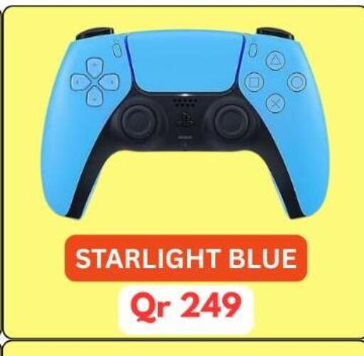 available at ماجد موبايل in قطر - الريان