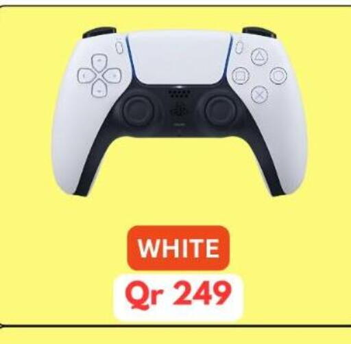 available at ماجد موبايل in قطر - الريان