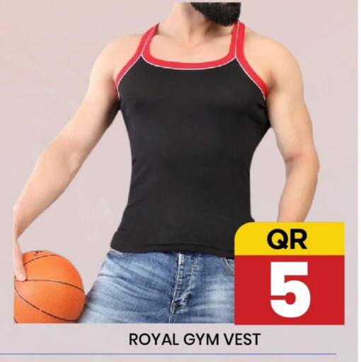 available at New Stop n Shop @Fereej Bin Omran in Qatar - Doha