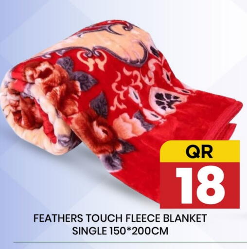 available at New Stop n Shop @Fereej Bin Omran in Qatar - Doha