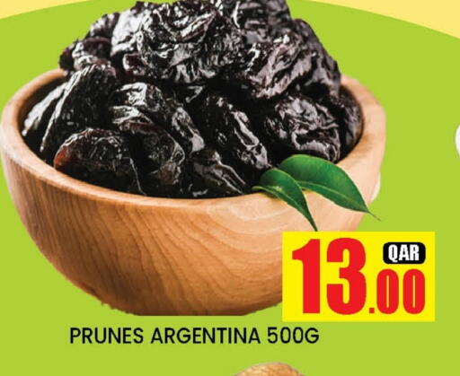 available at New Stop n Shop @Fereej Bin Omran in Qatar - Doha