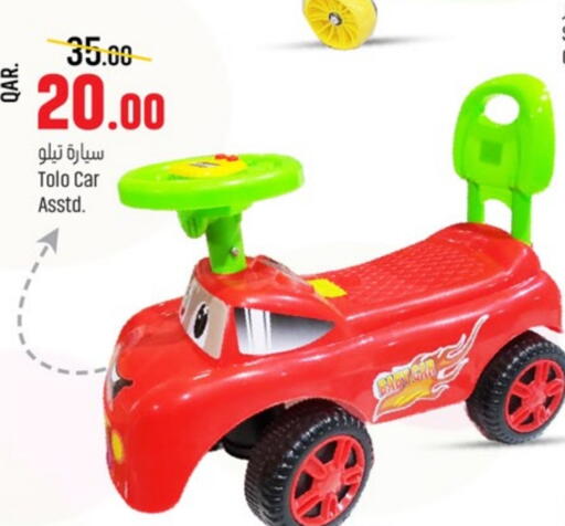 available at باريس هايبرماركت in قطر - الشحانية