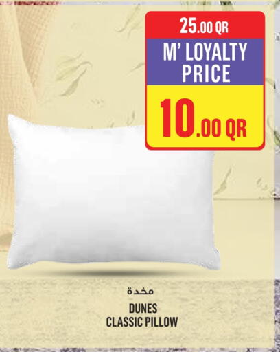 available at Monoprix in Qatar - Doha