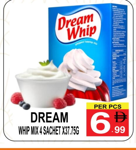 available at Friday Center in UAE - Dubai