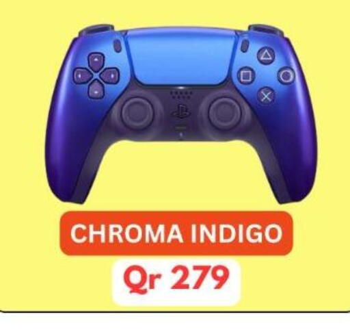 available at ماجد موبايل in قطر - الريان