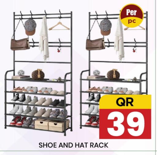 available at New Stop n Shop @Fereej Bin Omran in Qatar - Doha