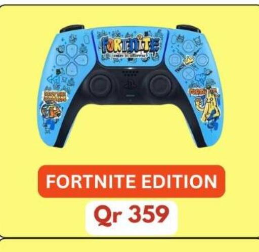 available at ماجد موبايل in قطر - الريان