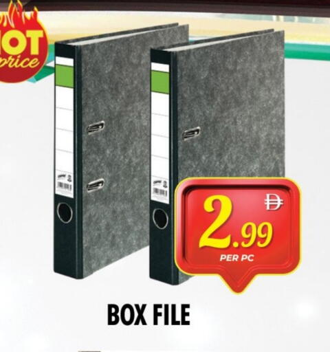 available at NIGHT TO NIGHT DEPARTMENT STORE in UAE - Dubai