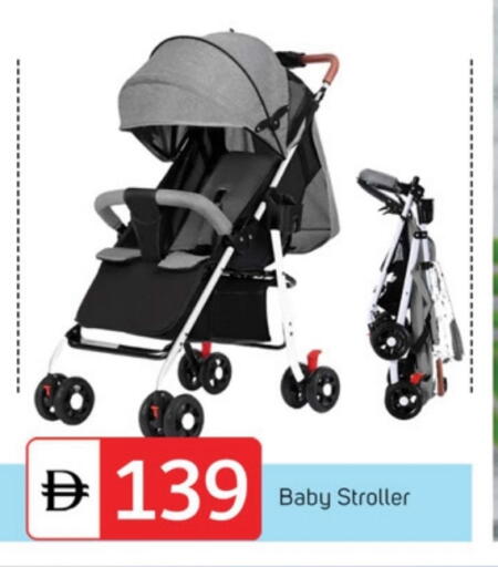 available at سوق طلال in الإمارات العربية المتحدة , الامارات - دبي