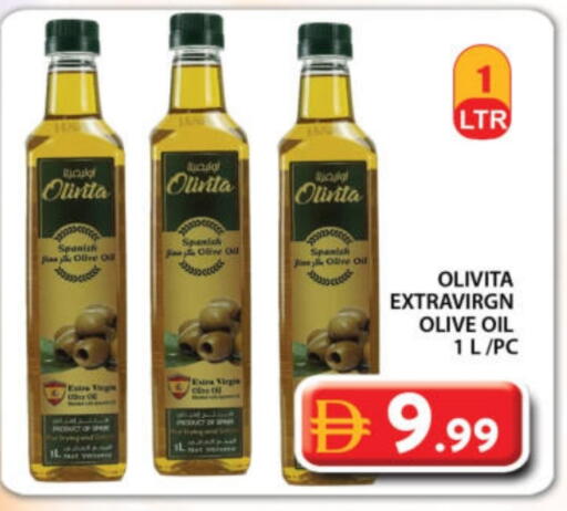 Olive Oil available at Grand Hyper Market in UAE - Dubai