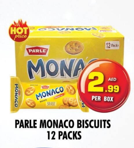 available at NIGHT TO NIGHT DEPARTMENT STORE in UAE - Sharjah / Ajman