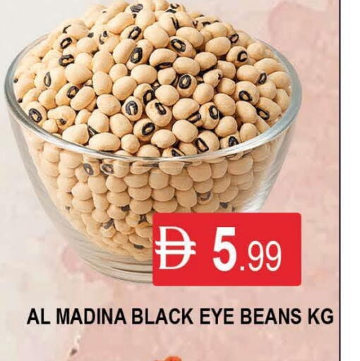 available at المدينة in الإمارات العربية المتحدة , الامارات - دبي
