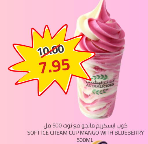 Mango Blueberry BlueBerry available at أسواق أسترا in مملكة العربية السعودية, السعودية, سعودية - تبوك