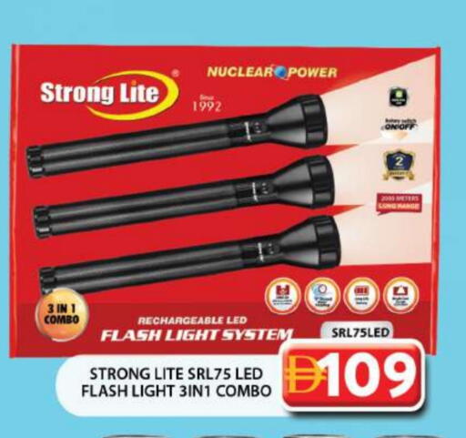 available at Grand Hyper Market in UAE - Dubai