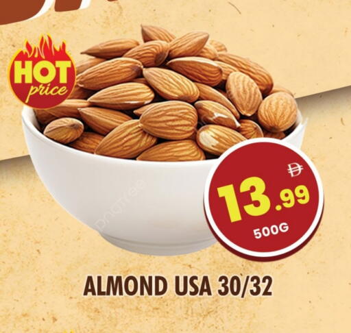 available at NIGHT TO NIGHT DEPARTMENT STORE in UAE - Sharjah / Ajman