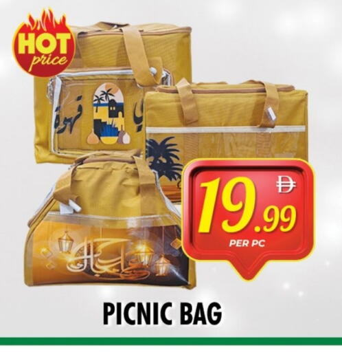 available at NIGHT TO NIGHT DEPARTMENT STORE in UAE - Sharjah / Ajman