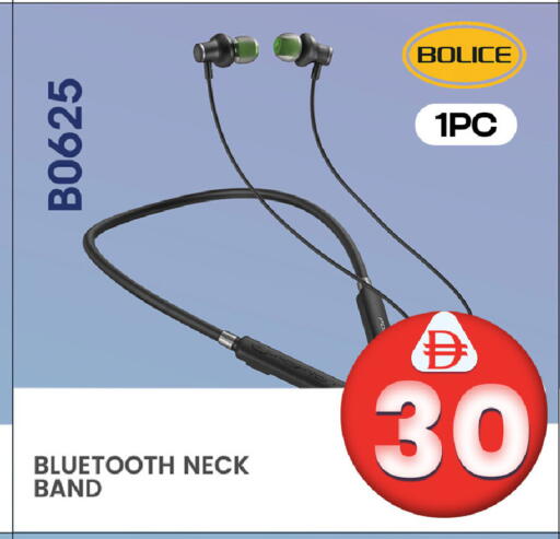 available at سفاري هايبرماركت in الإمارات العربية المتحدة , الامارات - دبي