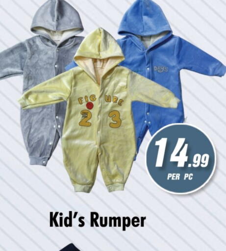 available at NIGHT TO NIGHT DEPARTMENT STORE in UAE - Sharjah / Ajman