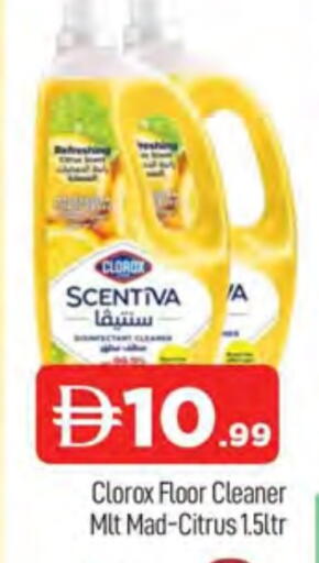 تنظيف in المدينة, UAE Offers - الإمارات العربية المتحدة كلوركس منظف عام available at المدينة in الإمارات العربية المتحدة , الامارات - دبي