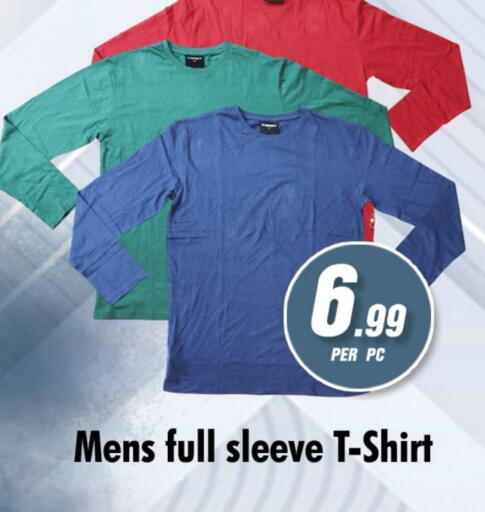 available at NIGHT TO NIGHT DEPARTMENT STORE in UAE - Sharjah / Ajman