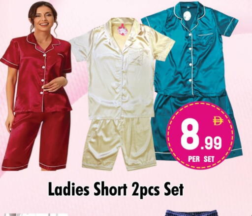 available at NIGHT TO NIGHT DEPARTMENT STORE in UAE - Sharjah / Ajman