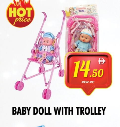 available at NIGHT TO NIGHT DEPARTMENT STORE in UAE - Sharjah / Ajman