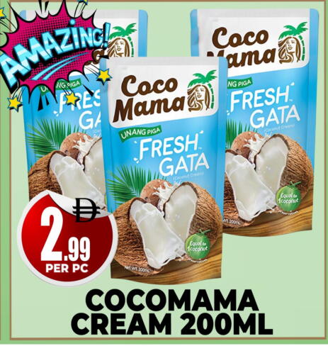 Coconut available at Centro Discount Center in UAE - Dubai