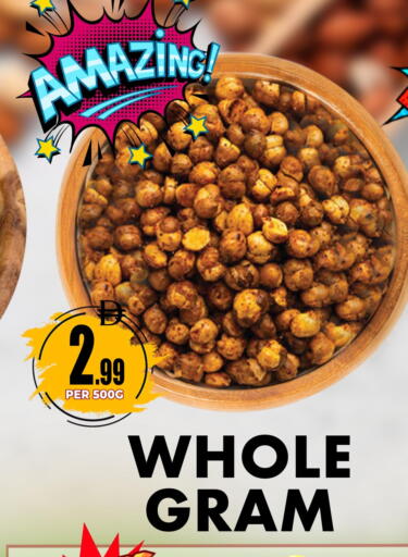 available at Centro Discount Center in UAE - Dubai