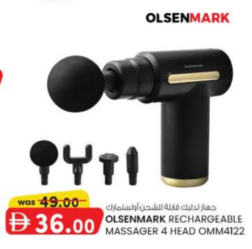 OLSENMARK available at K M Trading  in UAE - Abu Dhabi