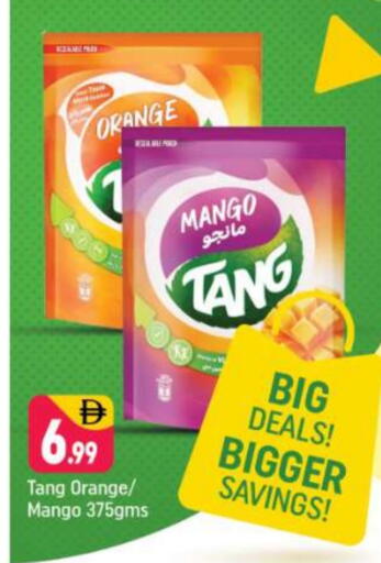 Orange Mango available at Shaklan  in UAE - Dubai