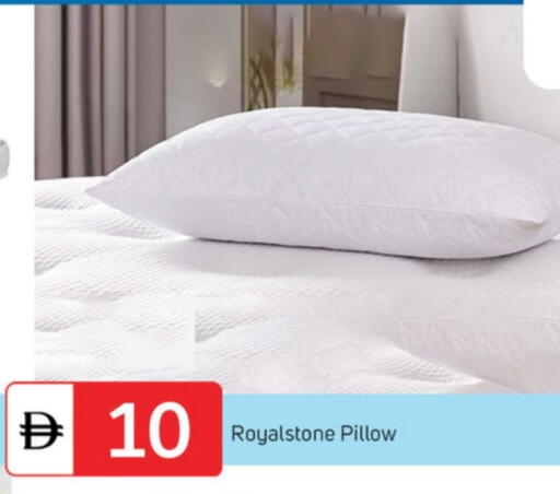 available at سوق طلال in الإمارات العربية المتحدة , الامارات - دبي