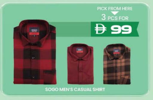 available at الصفا in الإمارات العربية المتحدة , الامارات - ٱلْعَيْن‎