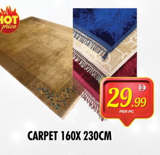 available at NIGHT TO NIGHT DEPARTMENT STORE in UAE - Sharjah / Ajman