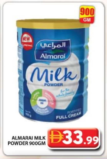 ALMARAI Milk Powder available at Grand Hyper Market in UAE - Dubai