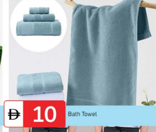 available at سوق طلال in الإمارات العربية المتحدة , الامارات - دبي