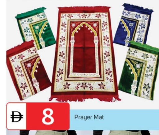 available at سوق طلال in الإمارات العربية المتحدة , الامارات - دبي